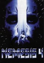 Watch Nemesis 4: Death Angel 9movies