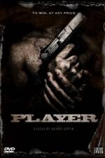 Watch Player 9movies