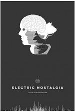 Watch Electric Nostalgia 9movies