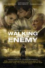 Watch Walking with the Enemy 9movies