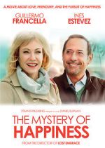 Watch The Mystery of Happiness 9movies