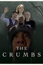 Watch The Crumbs 9movies