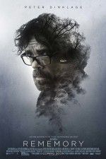 Watch Rememory 9movies