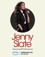 Watch Jenny Slate: Seasoned Professional 9movies