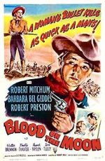 Watch Blood on the Moon 9movies