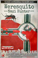 Watch Weresquito: Nazi Hunter 9movies