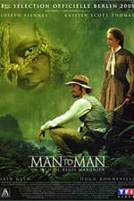 Watch Man to Man 9movies
