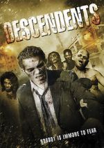 Watch Descendents 9movies