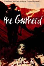 Watch The Goatherd 9movies