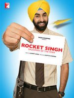 Watch Rocket Singh: Salesman of the Year 9movies