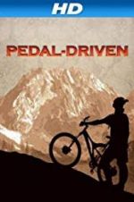 Watch Pedal-Driven: A Bikeumentary 9movies
