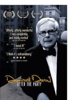 Watch Dominick Dunne: After the Party 9movies