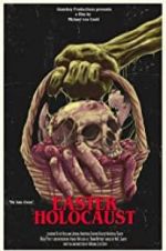 Watch Easter Holocaust 9movies