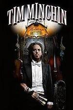 Watch Tim Minchin and the Heritage Orchestra 9movies