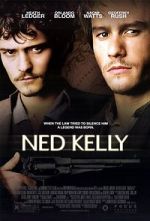 Watch Ned Kelly 9movies