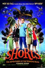 Watch Shorts 9movies