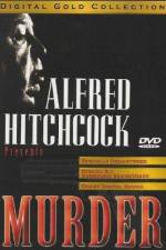 Watch Murder 9movies