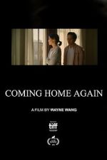 Watch Coming Home Again 9movies