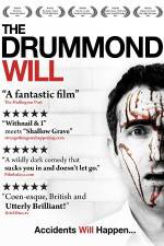 Watch The Drummond Will 9movies