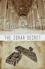 Watch The Zohar Secret 9movies