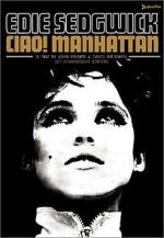 Watch Ciao Manhattan 9movies