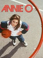 Watch Annie O 9movies