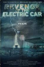 Watch Revenge of the Electric Car 9movies