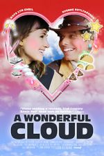 Watch A Wonderful Cloud 9movies