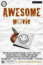 Watch Awesome Movie 9movies