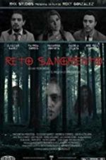 Watch Reto Sangriento 9movies