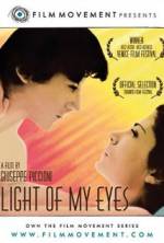 Watch Light of My Eyes 9movies
