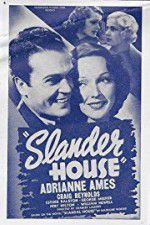 Watch Slander House 9movies