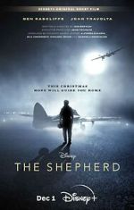 Watch The Shepherd (Short 2023) 9movies