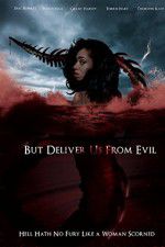 Watch But Deliver Us from Evil 9movies