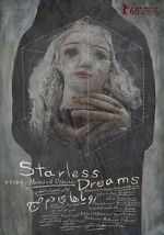 Watch Starless Dreams 9movies