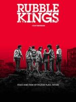 Watch Rubble Kings 9movies