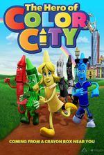 Watch The Hero of Color City 9movies