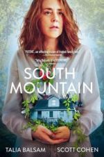 Watch South Mountain 9movies