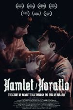 Watch Hamlet/Horatio 9movies