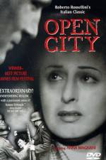 Watch Children of Rome Open City 9movies