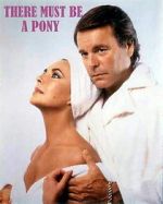Watch There Must Be a Pony 9movies