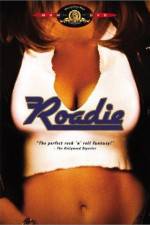 Watch Roadie 9movies