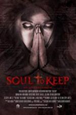 Watch Soul to Keep 9movies