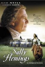 Watch Sally Hemings An American Scandal 9movies