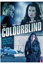 Watch Colourblind 9movies