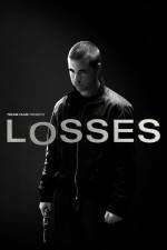 Watch Losses 9movies