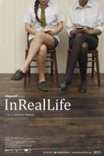 Watch InRealLife 9movies