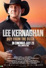 Watch Lee Kernaghan: Boy from the Bush 9movies