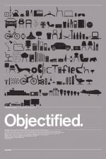Watch Objectified 9movies