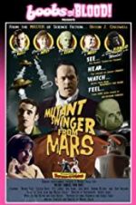 Watch Mutant Swinger from Mars 9movies